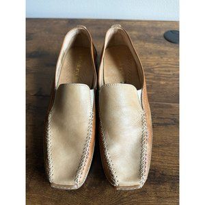 Pietraluna Italian Ladies Shoes - Size 9.5